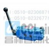 34SK-B32H-T,34SM-B32H-T,34SX-B32H-T,手動(dòng)換向閥