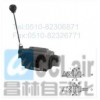 DMT-03-3C6-W，DMG-04-3C2-O，DMT-06-3D12-O，DMG-02-2D2-W,DMG-03-3C6-O，手動換向閥