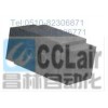 SGS-06-A1，SGS-06-A2，SGS-06-D1，SGS-06-D2，電磁引導(dǎo)式方向閥,