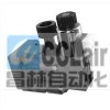 DBW32A-2-30B，DBW32A-3-30B，先導(dǎo)式溢流閥