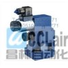 DBW-06-1NP-1-A110-10，DBW-06-1NP-3-A110-10，電磁控制溢流閥