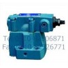 DZC-1-30/210Y，DZC-1-30/210XY，DZC-1-50/100， DZC-1-50/100X，DZC-1-50/100Y，DZC-1-50/100XY，先導(dǎo)順序閥