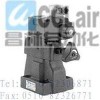SBSG-03-1PN-2-R-30-D,SBSG-06-1PN-2-R-30-Y，SBSG-10-1PN，SBSG-03-1NP，SBSG-06-1NP，電磁溢流閥