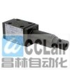 AX1-D10B,AXY1-D10B,X-D10B,XY-D10B,AX-D10B,AXY-D10B，單向順序閥