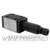 2X-Fa6D-AB/BA-1 ，2X-Fc6D-AB/BA-1 ，X-Fa10D-P-1， 單向順序閥
