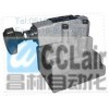 DAWC10B-1-30B/315，DAWC10B-3-30B/80，DAWC10B-3-30B/160，DAWC10B-3-30B/315