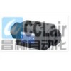 MPCV-04B，MPCV-06B，MPCV-02W,MPCV-02B,MPCV-02-A,MPCV-03-A,MPCV-04-A,MPCV-06-A,MPCV-02-B,MPCV-03-B,