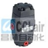 CPT-03-A1，CPT-06，CPT-10，CPG-03，CPG-06，CPG-10，CPDT-03，CPDT-06，CPDT-10，CPDG-03-A2，CPDG-06，CPDG-10-A1