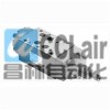 MGV-04-P-3-20,MGV-04-P-3-10,MGV-04-A-3-20,MGV-04-A-3-10,MGV-04-B-3-10，疊加式減壓閥