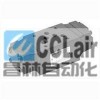 MPD-03-A-2-10,MPD-03-B-1-10,MPD-03-B-2-10，疊加式液控單向閥