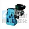 GDBW10A1, GDBW10A2, GDBW10A3，隔爆先導(dǎo)式電磁溢流閥