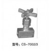 CS-7002，CS-7002S，CS-7003，CS-7003S
