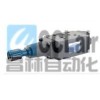 MSCV-02A，MSCV-03A，MSCV-02B