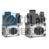 FS-G02-O，F(xiàn)S-G03-O，F(xiàn)SC-G03-O，F(xiàn)SC-G03-O