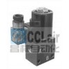 SCV-30A68T-20-AC110V,零泄漏電動(dòng)止回閥