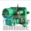 DKJ-510，DKJ-510A，DKJ-510C，DKJ-510X，DKJ-510G,電動(dòng)執(zhí)行器，角行程電動(dòng)執(zhí)機(jī)構(gòu),