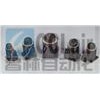 MFZ1-1.5YC MFZ1-2.5YC MFZ1-3YC MFZ1-4YC MFZ1-5.5YC MFZ1-7YC，電磁鐵