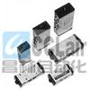XQ230430,XQ230630,XQ230830,XQ231030,XQ231530,XQ250430,XQ250630,二位三通/五通、三位五通氣控?fù)Q向閥