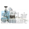 HEP-15，HEP-16，HEP-17，HEP-25，HEP-26，HEP-27電氣閥門定位器