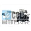 MFSB-02-A1，MFSB-02-A2，MFSB-02-A3疊加式電磁流量閥