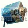 MQ8－S1670,MQ8-S1670DL，MQ8-S1670ZB，MQ8-S405,直流鎖用電磁鐵