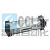SZH32*1000, SZH40*1000 ,SZH50*1000, SZH63*1000, SZH80*1000 ,SZH100*1000 ，氣液轉換器