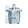 CBF-F650,CBF-F663,CBF-F671，單聯(lián)齒輪油泵