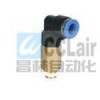 YPLL8-02,YPLL8-03,YPLL8-04,STNC加長(zhǎng)螺紋管接頭