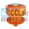 1QJM32-0.8SeY,1QJM32-1.0SeY,1QJM32-1.25SeY,2QJM32-0.8SeY,2QJM32-1.0SeY,2QJM32-1.25SeY，SeY型外控式帶制動器液壓馬
