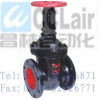 Z41H-10,Z41T-10,Z41H-10C,Z41T-10C，低壓鑄鐵閘閥,