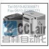 EHFG-03-125-50,EHFG-03-125-E-50,電液比例單向調速閥,榆次油研電液比例單向調速閥,YUKEN電液比例單向調速閥