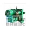 ZKJ-710,ZKJ-7100,ZKJ-710C,ZKJ-710X,ZKJ-710G,ZKJ-710M，角行程電動執(zhí)行器