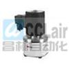 ZCF-3，ZCF-10，ZCF-15，ZCF-20，ZCF-25，四氟電磁閥