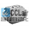 PV11R10-12-L-RAA-20,PV11R10-12-F-RAA-20,PV11R20-15-L-RAA-20，單泵