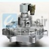 CA76MM001,CA76MM010-300,CA76MM010-301,CA76MM010-305,淹沒式電磁脈沖閥，脈沖閥膜片
