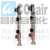 LKSI24V•BH-3-1500,LKSI24V•BH-3-1500-R,LKSI24V•BH-3-1500-K，液位控制指示器