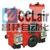 SFX-240×1,SFX-240×3,SFX-240×5,SFX-240×10,SFX-240×20,SFX-240×30,雙筒回油管路過(guò)濾器，濾芯
