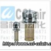 QUQ2-10*0.63，QUQ2-10*1.0，QUQ2-10*2.5，QUQ2-20*0.63，QUQ2-20*1.0，QUQ2-20*2.5液壓空氣濾清器