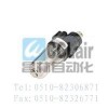 PL2000-01;PL2000-02;PL3000-02;PL3000-03;PL4000-03;PL4000-04;PL4000-06;PL5000-06;PL5000-10，油霧器
