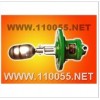 BUQK-01 BUQK-01N BUQK-01T BUQK-02 BUQK-03 BUQK-04，防爆浮球液位控制器