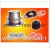 UQK-611 UQK-612 UQK-613 UQK-614 ，浮球磁性液位控制器