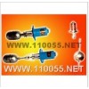 UQK-01， UQK-02 ，UQK-03， 浮球液控制，