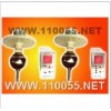 UQK-71-2 UQK-71-4 UQK-71-10 UQK-71-50 UQK-71-100D ， 液位顯示控制儀，