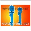 UQK-30 UQK-31 UQK-32  ，浮球水位控制器