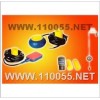 UQK-XX ，UQK-M1， UQK-M2， UQK-M  ，小型電纜浮球開關