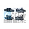 DG4V-5-0A-M-U-H6-20,DG4V-5-0C-MU-A6-20,DG4V-5-0C-M-U-ED6-20，電磁換向閥