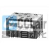 MMC-02A，MMC-02B，MMC-03A，MMC-03B，油路塊，