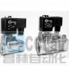 PU225S-03,PU225S-04,PU225S-06,PU225S-08，電磁閥