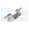 GDBFW-02-3C41-50，GDBFW-03-3C1-50，GDBFW-03-3C41-50，隔爆比例換向閥