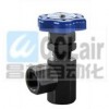 KF-L8/14E,KJF-L8H-S,KF-L8/12E,KF-L8/20E,KzF-L8H，壓力表開(kāi)關(guān)